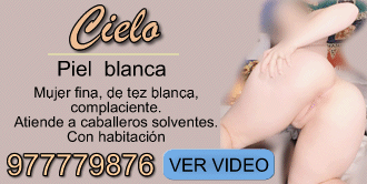 cybernenas pamela